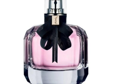 让女人一闻就主动的香水(20款好闻轻奢香水品牌推荐)