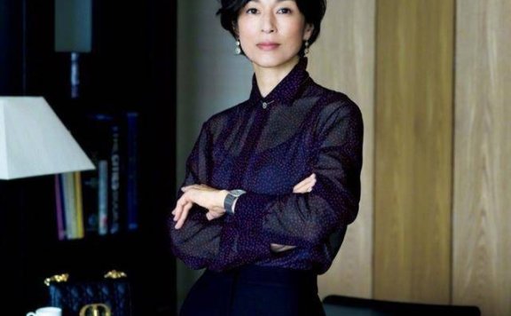 穿衣别被年龄限制,10套时尚博主精致秋装,轻松美出高级范