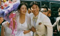 真实案例改编刑侦电视剧有哪些(精选10部经典)