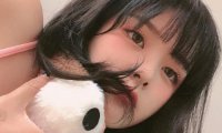 发现丈夫出轨,女人到底该怎么办?这里有两条建议