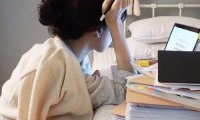 为什么说天秤座男生床上太可怕了,天秤男到底有多可怕