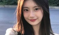 和同学比赛输了的去他家 我赌上了我的第一次
