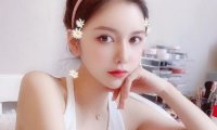 我的女婿让我觉得很幸福 女婿的东西比老公还要大