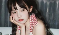 妈妈在爷爷房子做 她真的需要男人来依靠