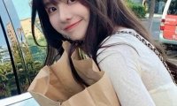 与同事夫妇交换婚房 那次不一样的生活体验