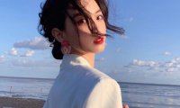 婚内出轨的人,不论男女都是在破坏婚姻,不值得被原谅!