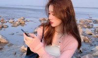 心理学家:出轨的女人,永远叫不醒