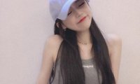 关于出轨这件事,这就是男人和女人的不同