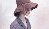 说说已婚男女出轨各自的动机和过程