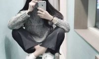 出轨的6个层级,哪种最可恨?
