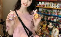 有和父亲一起做饭的吗 那晚我偷偷抱住了父亲
