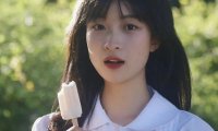 婚姻中,对方出轨的 7 个迹象