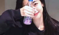 女人的背叛大都是因为这几种原因,确实是因为男人做得不够
