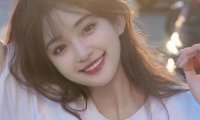 出轨真的只有0次和无数次吗?你要的答案可能在这里