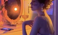 喜欢推卸责任,遇到困难会选择逃避三个星座