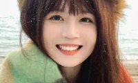 成熟男人喜欢听的爱称 50个男人爱听的称呼