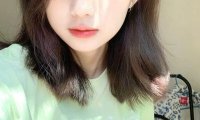 天生凤凰命的四大星座女 你在其中吗