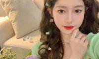 分手复合后感情变淡了怎么办 分手复合后感情会变冷淡