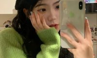男人犯了错误女人真的不能原谅吗 出了轨的男人还要不要