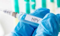 hpv疫苗二价四价九价价格表(哪个更好)