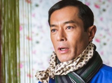 古天乐的老婆到底是哪位,古天乐可能为哪年出生的