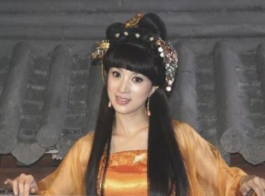 金巧巧到底结婚了吗,金巧巧可能是什么民族