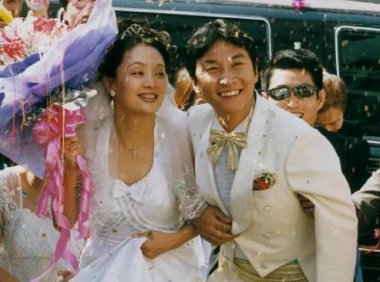 真实案例改编刑侦电视剧有哪些(精选10部经典)