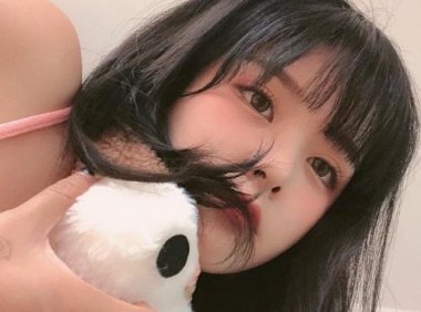 发现丈夫出轨,女人到底该怎么办?这里有两条建议