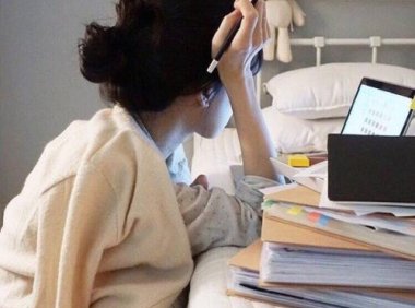为什么说天秤座男生床上太可怕了,天秤男到底有多可怕