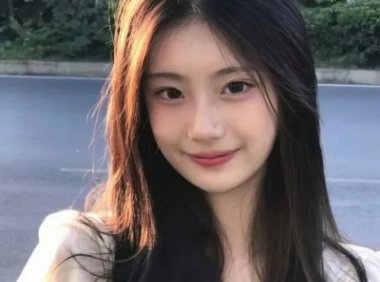 和同学比赛输了的去他家 我赌上了我的第一次