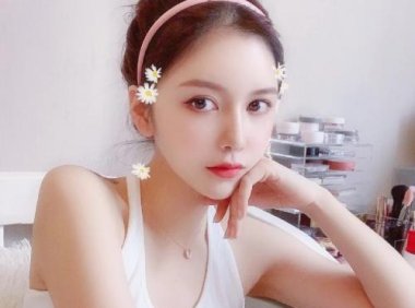 我的女婿让我觉得很幸福 女婿的东西比老公还要大