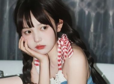 妈妈在爷爷房子做 她真的需要男人来依靠