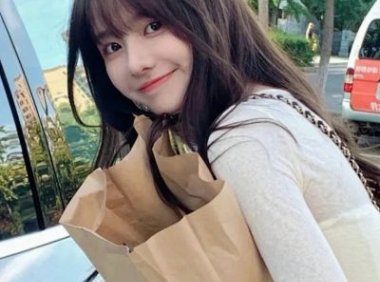 与同事夫妇交换婚房 那次不一样的生活体验