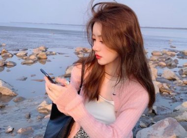 心理学家:出轨的女人,永远叫不醒