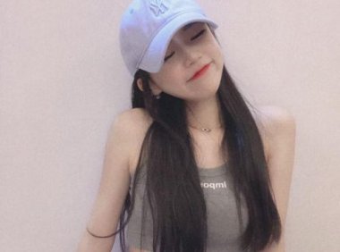 关于出轨这件事,这就是男人和女人的不同