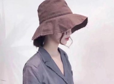 说说已婚男女出轨各自的动机和过程
