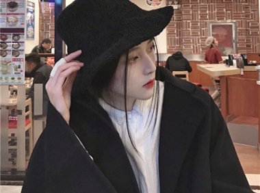 我早就想在公司电梯要你了 他像我这样弄你了吗