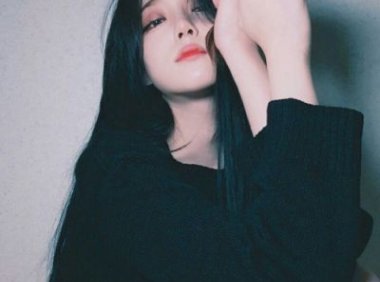 女人出轨会有五大明显的异常，很容易看出来