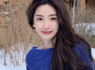 7个韩剧系恋爱行为，帮助你在交友上面无往不利