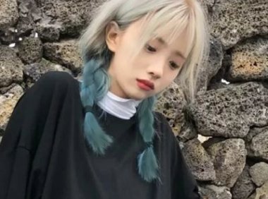 我是你儿媳妇你不能这样对我 回娘家每次他都搞我怎么办