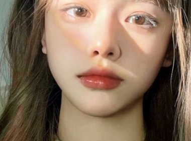 玩情趣玩具被发现，太太太太尴尬了吧