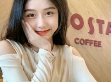 我是怎样得到母亲的 妈妈说戴了才可以