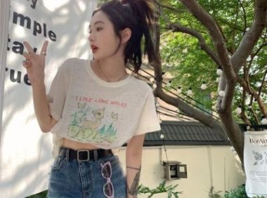 儿子要考试了给他一次解压机会 孩子大了该放手了