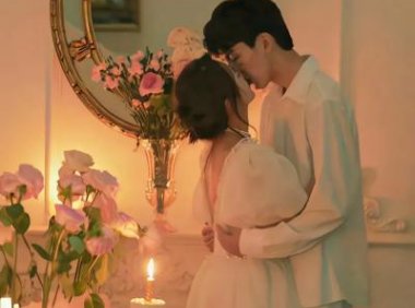 女友让我满足下闺蜜的小心思 可她却不知我已变了心