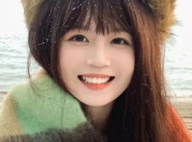 成熟男人喜欢听的爱称 50个男人爱听的称呼
