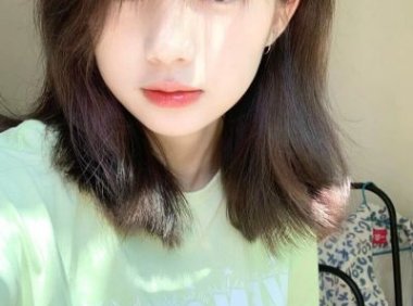 天生凤凰命的四大星座女 你在其中吗
