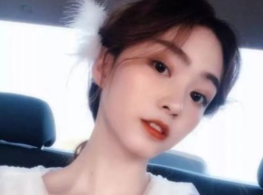 无缝衔接是什么意思 感情上多久算是无缝衔接