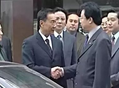 反贪电视剧有哪些(好看5部扫黑反贪电视剧)