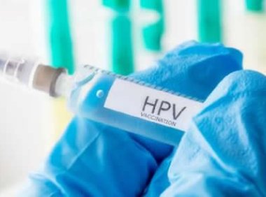 hpv疫苗二价四价九价价格表(哪个更好)