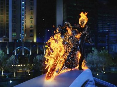 推荐6部超爽刺激的科幻电影2022